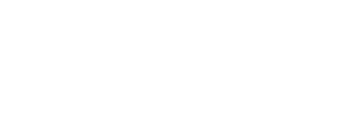 Gaselag